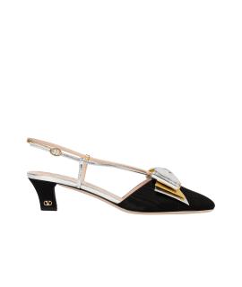 VALENTINO Туфли