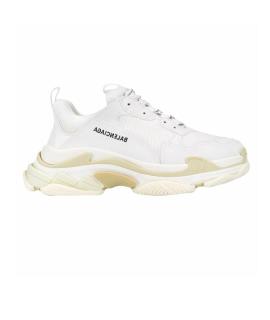 BALENCIAGA Кроссовки