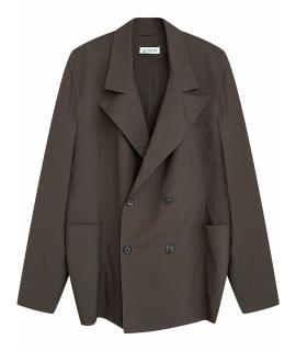 MAISON MARGIELA Пиджак