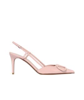 VALENTINO Туфли