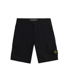 STONE ISLAND Шорты