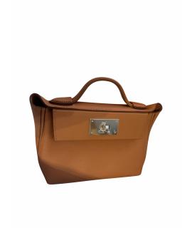 HERMES Сумка через плечо