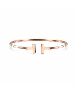 TIFFANY&CO Браслет