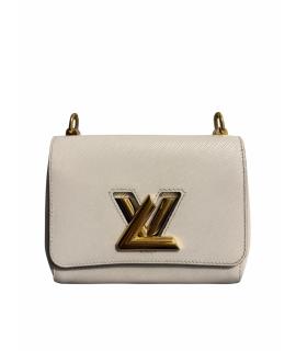 LOUIS VUITTON Сумка через плечо