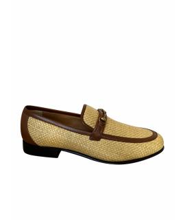 GUCCI Лоферы