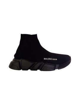BALENCIAGA Кроссовки