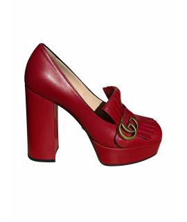 GUCCI Туфли