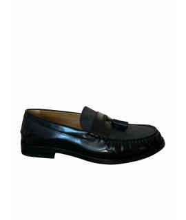 GUCCI Лоферы
