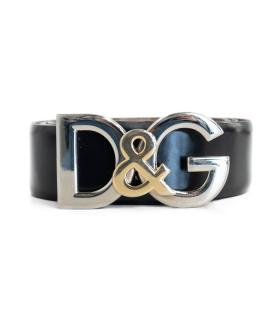 DOLCE&GABBANA Ремень