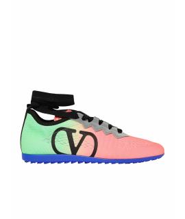 VALENTINO Кроссовки