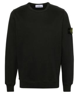 STONE ISLAND Худи/толстовка