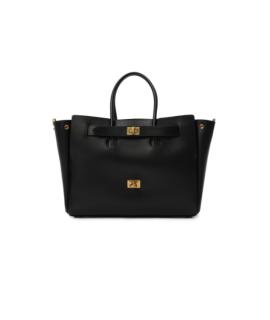 BALENCIAGA Сумка с короткими ручками