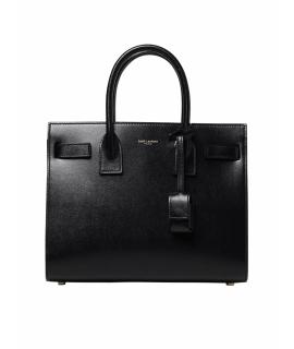 SAINT LAURENT Сумка тоут