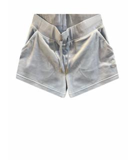 JUICY COUTURE Шорты