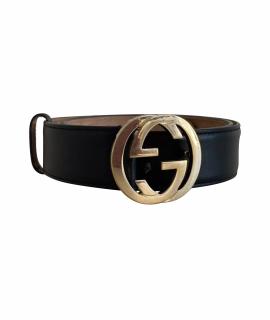GUCCI Ремень