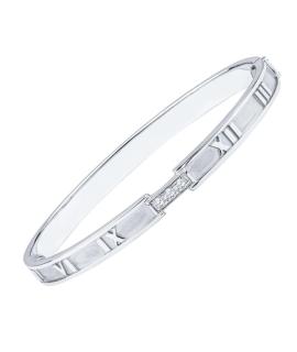 TIFFANY&CO Браслет