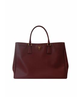 PRADA Сумка тоут