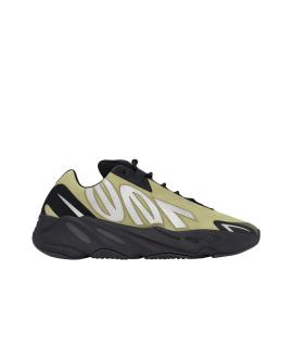 ADIDAS YEEZY Низкие кроссовки / кеды