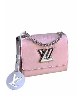 LOUIS VUITTON Сумка через плечо