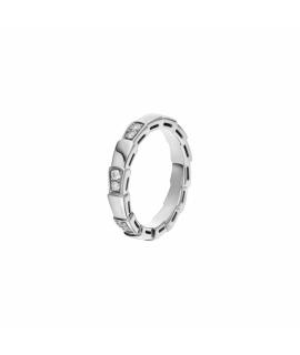 BVLGARI Кольцо