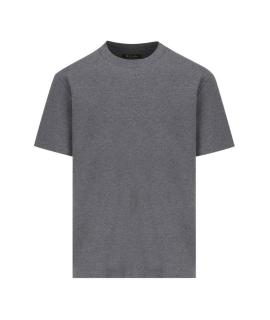 LORO PIANA Футболка