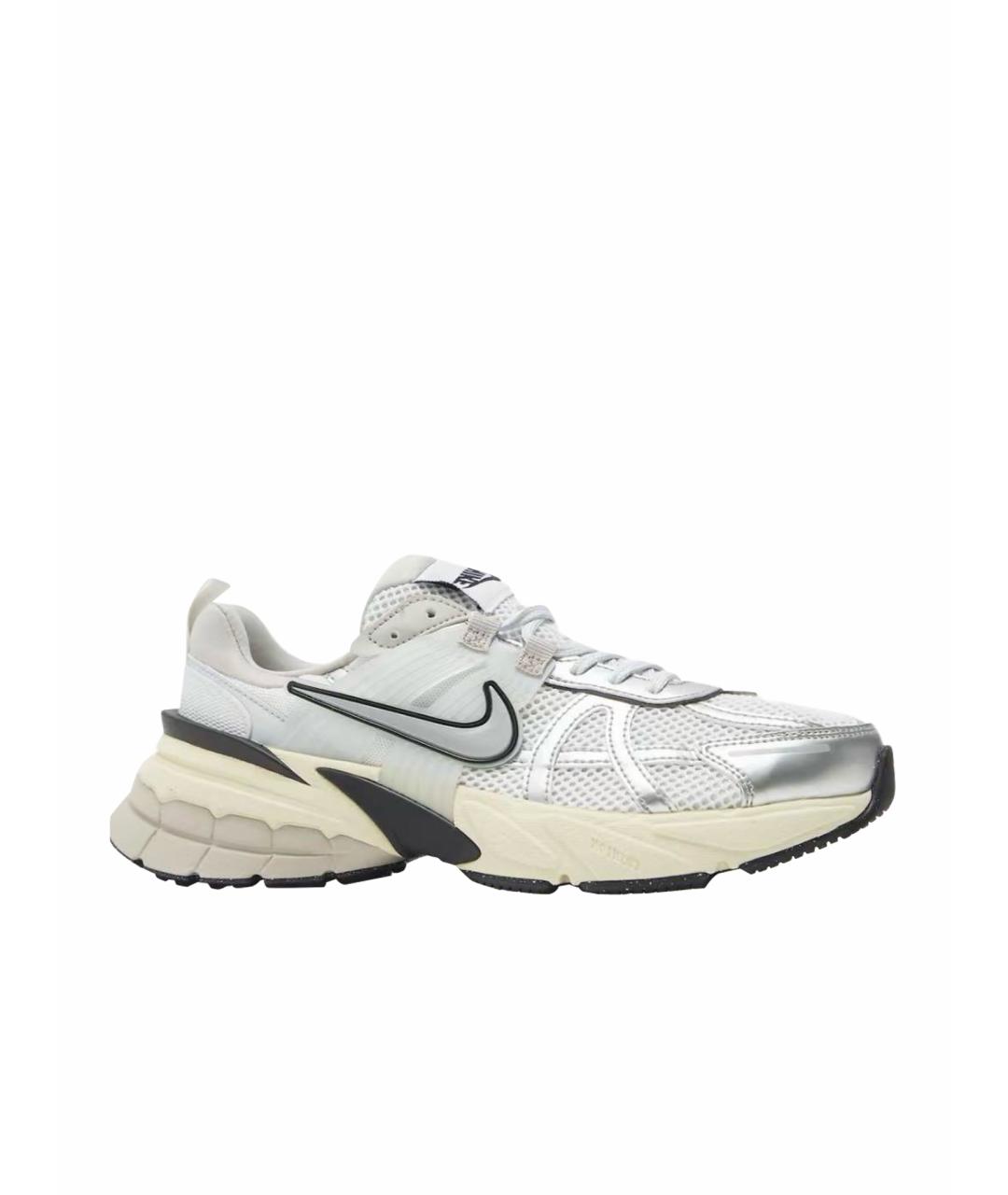 NIKE Мульти кроссовки, фото 1