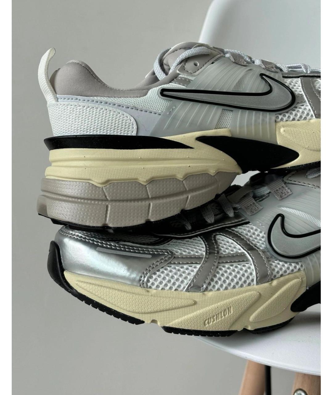 NIKE Мульти кроссовки, фото 6