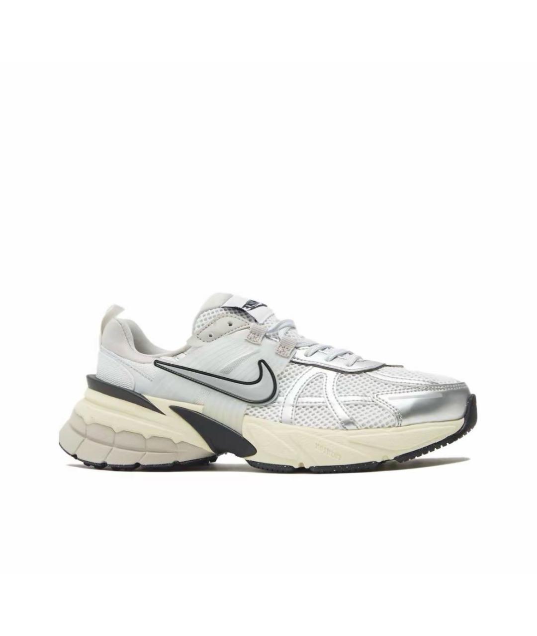 NIKE Мульти кроссовки, фото 9