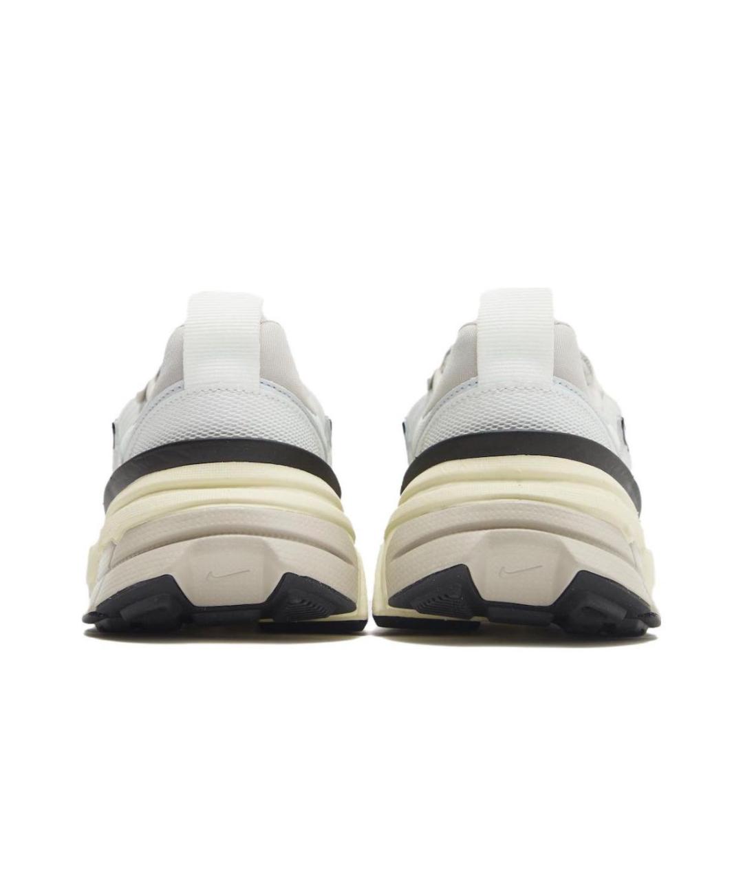 NIKE Мульти кроссовки, фото 4