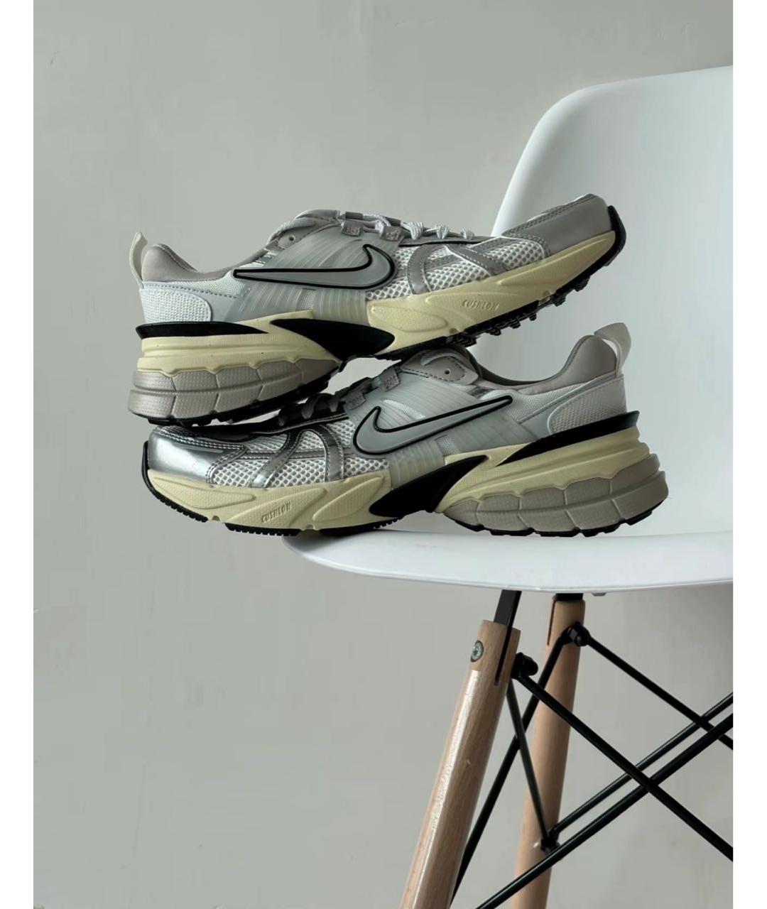 NIKE Мульти кроссовки, фото 5