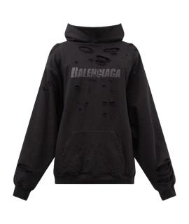 BALENCIAGA Худи/толстовка