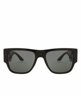 VERSACE Солнцезащитные очки