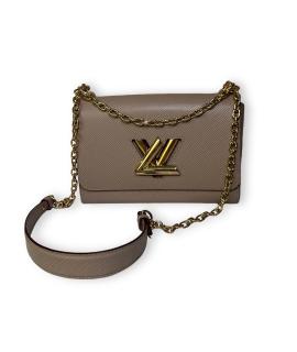 LOUIS VUITTON Сумка через плечо