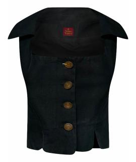 VIVIENNE WESTWOOD Корсет