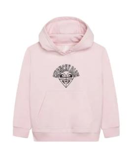GIVENCHY Худи/толстовка