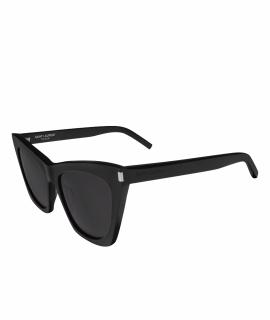 SAINT LAURENT Солнцезащитные очки