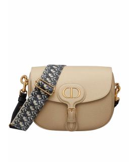 CHRISTIAN DIOR Сумка через плечо