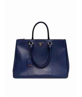 PRADA Сумка с короткими ручками