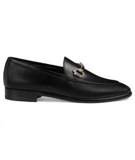 GUCCI Лоферы