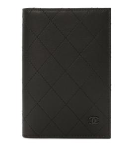 CHANEL Обложка/футляр