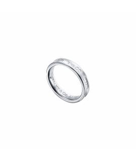TIFFANY&CO Кольцо