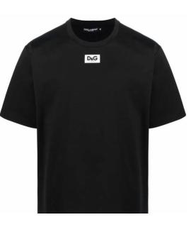 DOLCE&GABBANA Футболка
