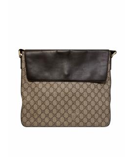 GUCCI Сумка на плечо