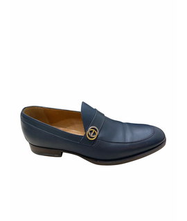 

Лоферы GUCCI