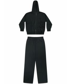ERMANNO SCERVINO Спортивные костюмы