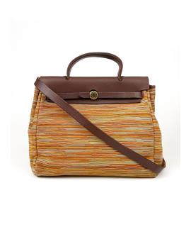 HERMES Сумка с короткими ручками