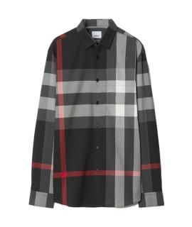 BURBERRY Классическая рубашка