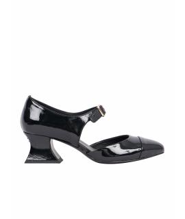 CHANEL Туфли
