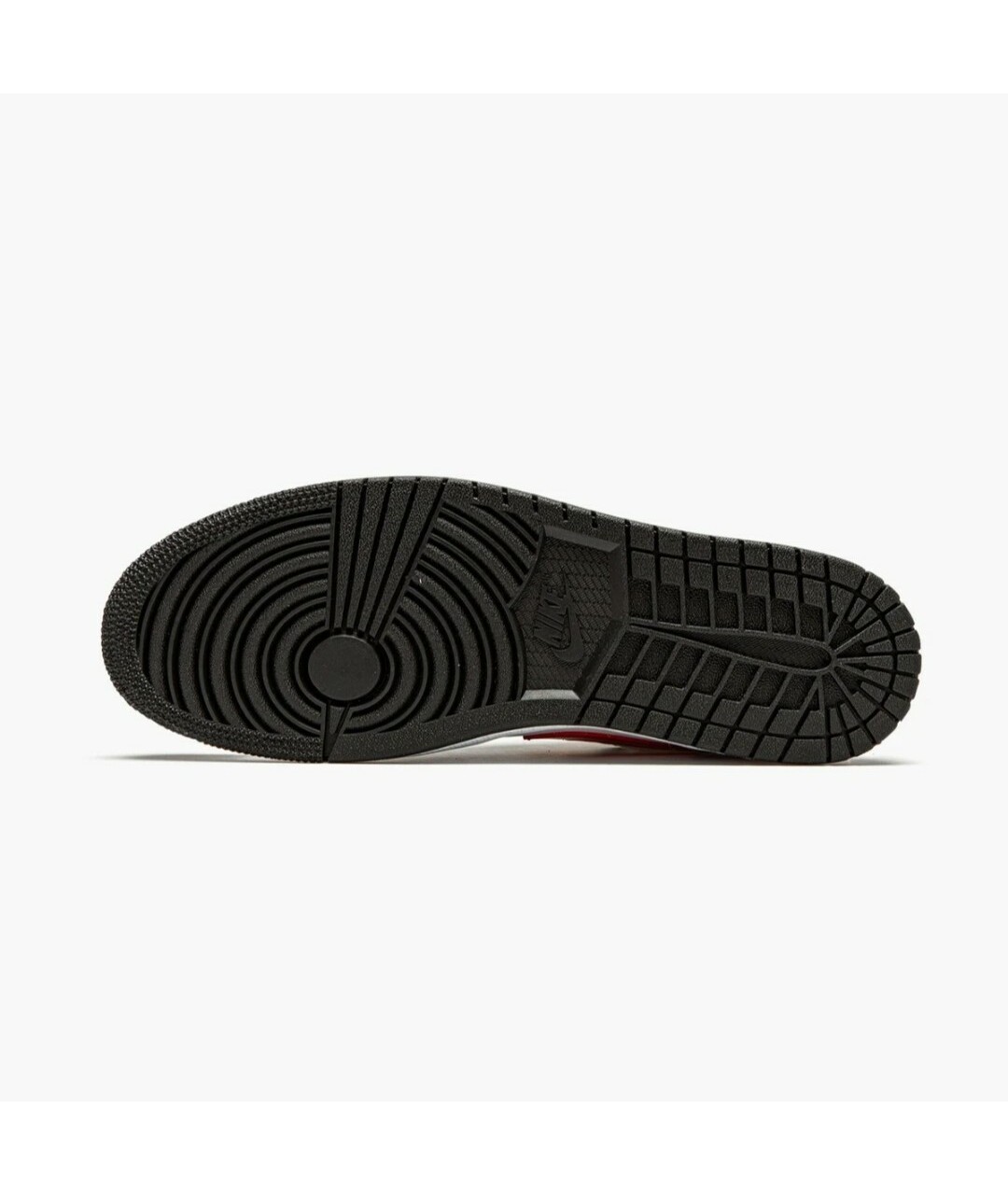 NIKE Кроссовки, фото 4