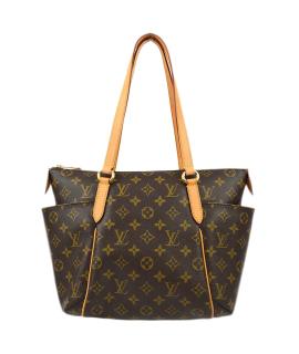 LOUIS VUITTON Сумка тоут